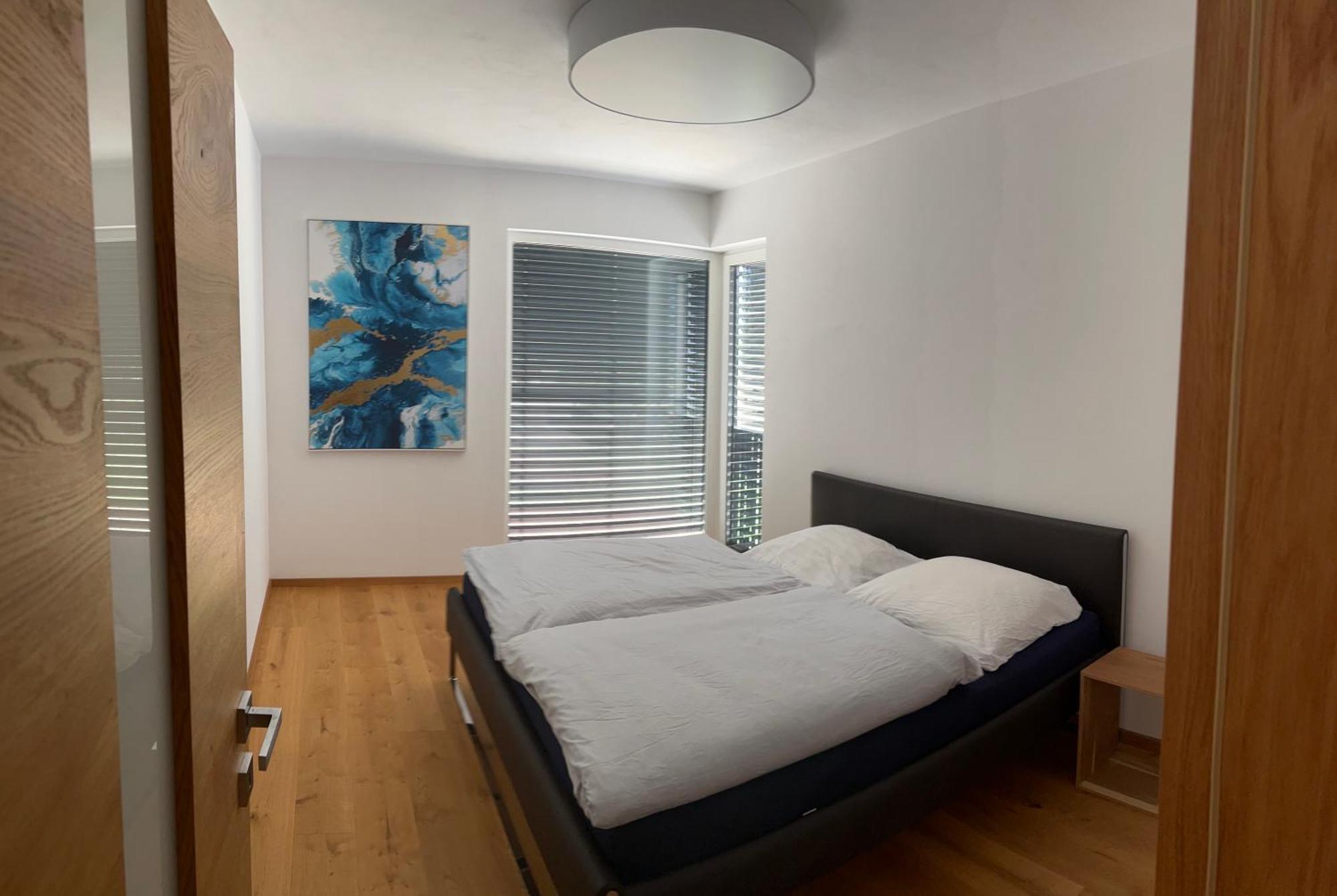 Greenbay Golf Apartments Trenčín 外观 照片