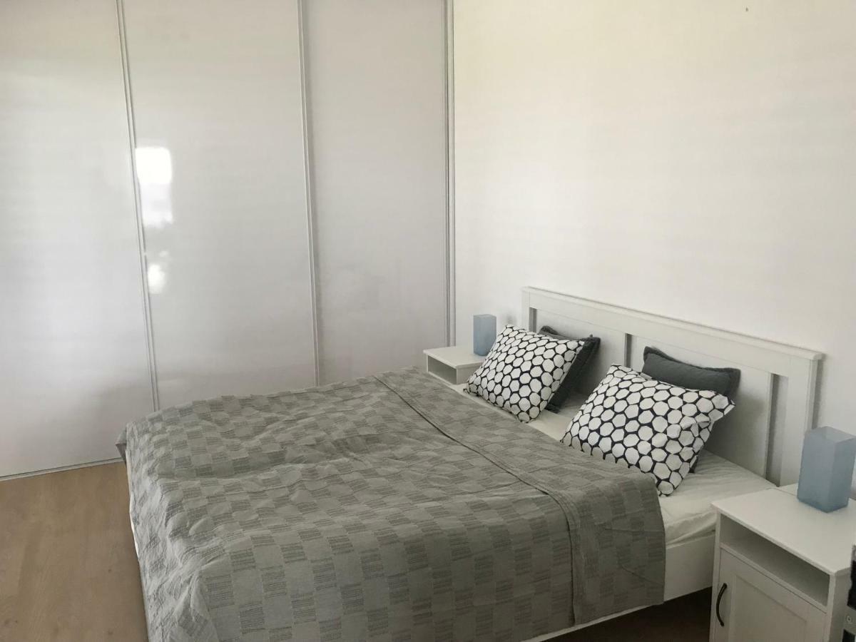 Greenbay Golf Apartments Trenčín 外观 照片